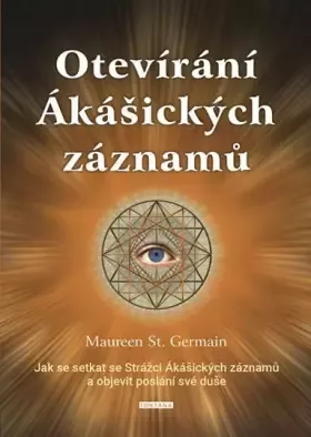 Otevírání Ákášických záznamů