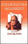 Otevírání oka moudrosti