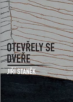 Otevřely se dveře