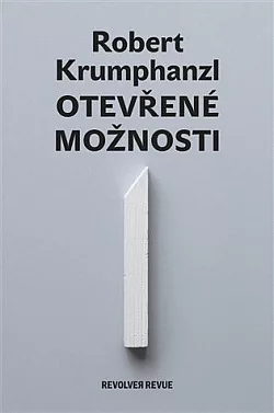 Otevřené možnosti