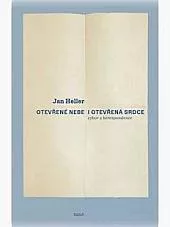 Otevřené nebe a otevřená srdce
