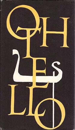 Othello