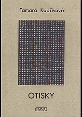 Otisky