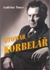 Otomar Korbelář
