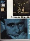 Otomar Krejča
