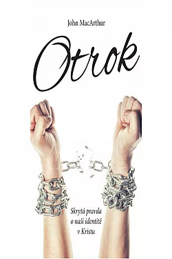 Otrok