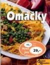 Omáčky
