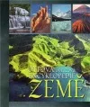 Ottova obrazová encyklopedie: Země