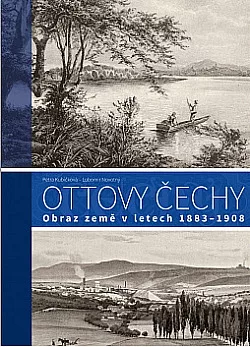 Ottovy Čechy