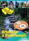 Krkonoše a Podkrkonoší