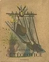 Outěchovice
