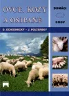 Ovce, kozy a ošípané