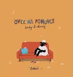 Ovce na pohovce