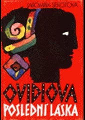 Ovidiova poslední láska