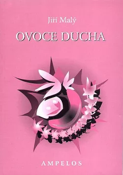 Ovoce Ducha