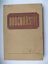 Ovocnářství