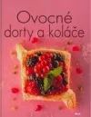 Ovocné dorty a koláče