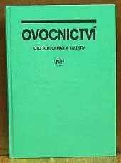 Ovocnictví