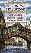 Zvědavost zabité kočky