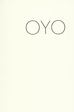 OYO