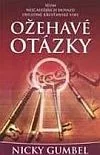 Ožehavé otázky