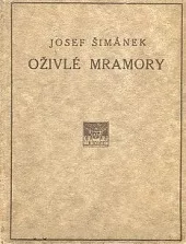 Oživlé mramory