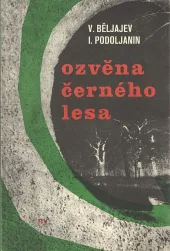 Ozvěna Černého lesa