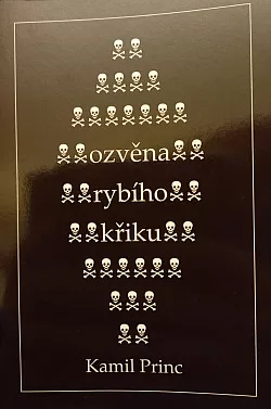Ozvěna rybího křiku
