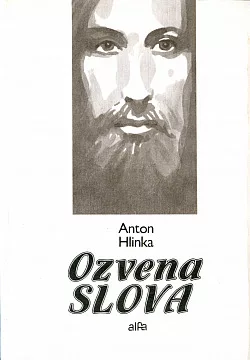 Ozvena Slova, Blahozvesť v horizonte ľudskej skúsenosti