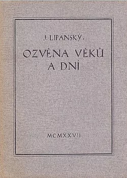 Ozvěna věků a dní