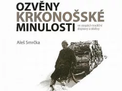 Ozvěny krkonošské minulosti