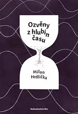 Ozvěny z hlubin času