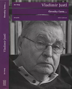 Ozvuky času...