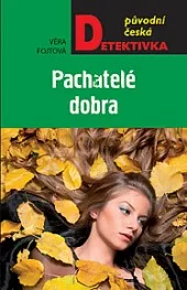 Pachatelé dobra