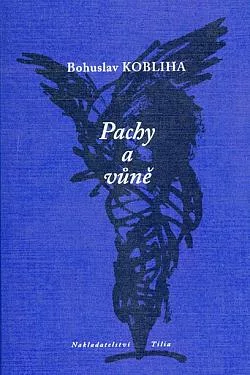 Pachy a vůně