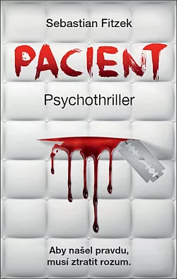 Pacient