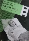 Pacientka doktora Hegla