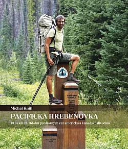 Pacifická hrebeňovka