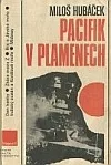 Pacifik v plamenech