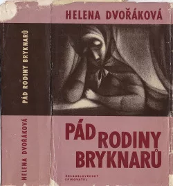 Pád rodiny Bryknarů