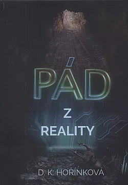 Pád z reality