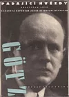 Padající hvězdy - čtrnáct dní jedné divadelní revoluce