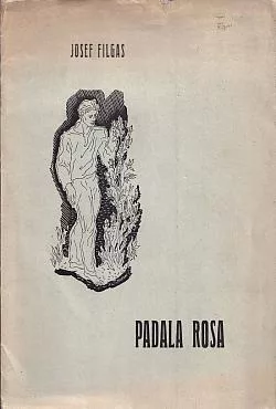 Padala rosa
