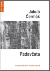 Padavčata