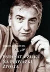Padesát uzlíků na provázku života