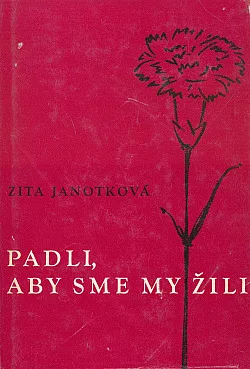 Padli, aby sme my žili