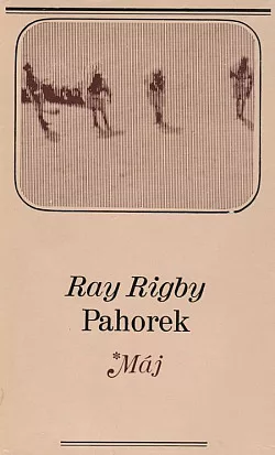 Pahorek