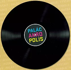 Palác Akropolis