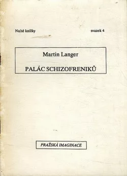 Palác schizofreniků