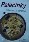 Palačinky - snadno a rychle